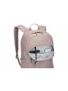 Thule Thule Indago nahrbtnik 23 L TCAM7116 - Tinted Taupe