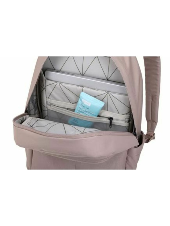 Thule Thule Indago nahrbtnik 23 L TCAM7116 - Tinted Taupe