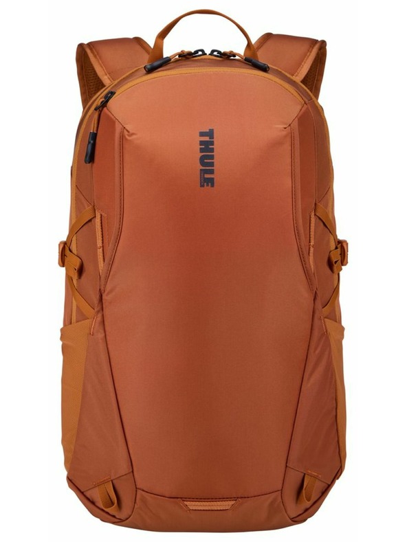 Thule Thule EnRoute nahrbtnik 23L TEBP4216 - Natural Orange