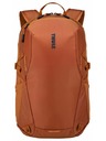 Thule Thule EnRoute nahrbtnik 23L TEBP4216 - Natural Orange