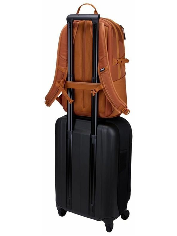 Thule Thule EnRoute nahrbtnik 23L TEBP4216 - Natural Orange