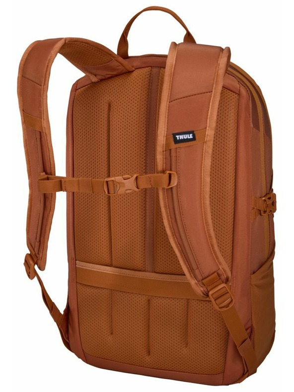 Thule Thule EnRoute nahrbtnik 23L TEBP4216 - Natural Orange