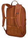 Thule Thule EnRoute nahrbtnik 23L TEBP4216 - Natural Orange