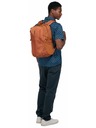 Thule Thule EnRoute nahrbtnik 23L TEBP4216 - Natural Orange