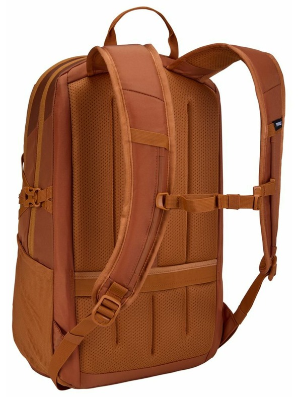 Thule Thule EnRoute nahrbtnik 23L TEBP4216 - Natural Orange
