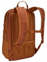 Thule Thule EnRoute nahrbtnik 23L TEBP4216 - Natural Orange
