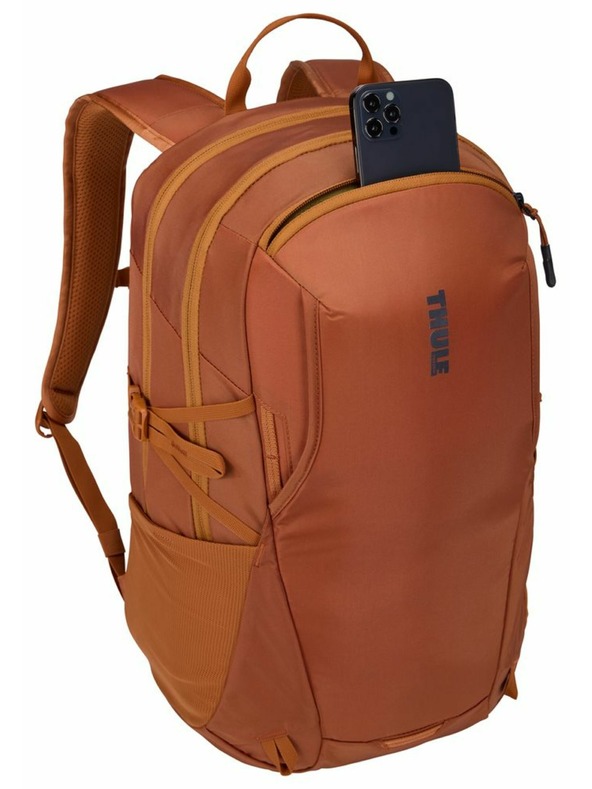 Thule Thule EnRoute nahrbtnik 23L TEBP4216 - Natural Orange