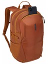 Thule Thule EnRoute nahrbtnik 23L TEBP4216 - Natural Orange