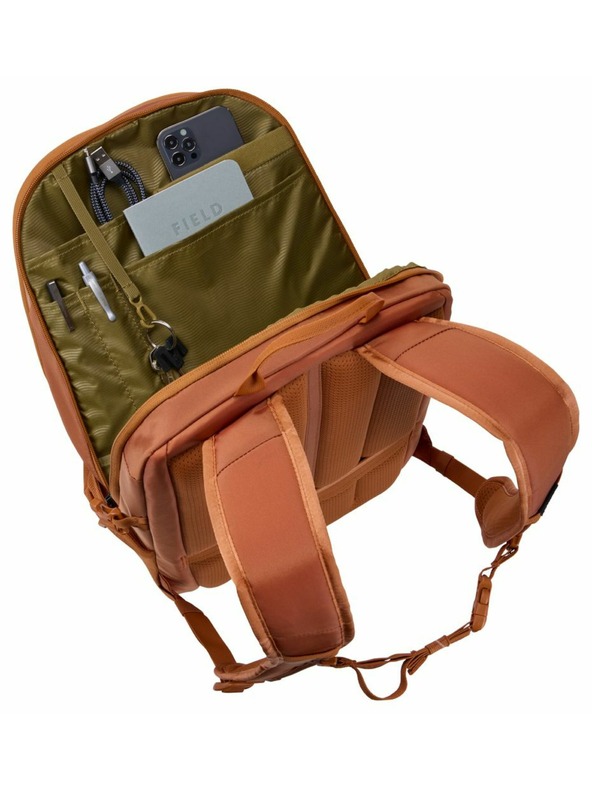 Thule Thule EnRoute nahrbtnik 23L TEBP4216 - Natural Orange