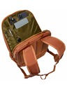 Thule Thule EnRoute nahrbtnik 23L TEBP4216 - Natural Orange