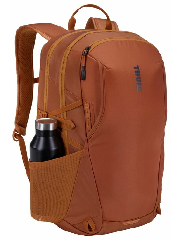 Thule Thule EnRoute nahrbtnik 23L TEBP4216 - Natural Orange