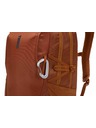 Thule Thule EnRoute nahrbtnik 23L TEBP4216 - Natural Orange