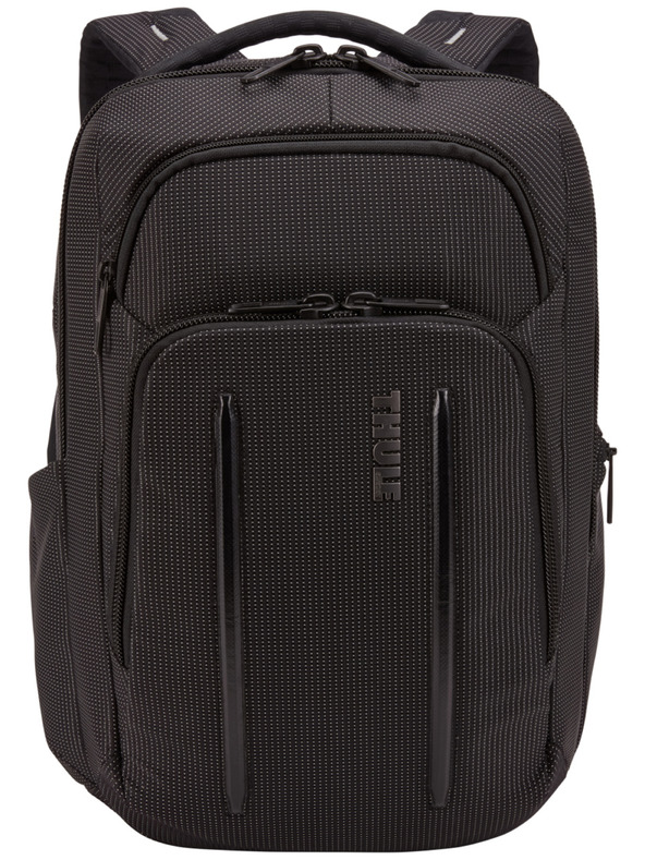 Thule Thule Crossover 2 nahrbtnik 20L C2BP114 - črn