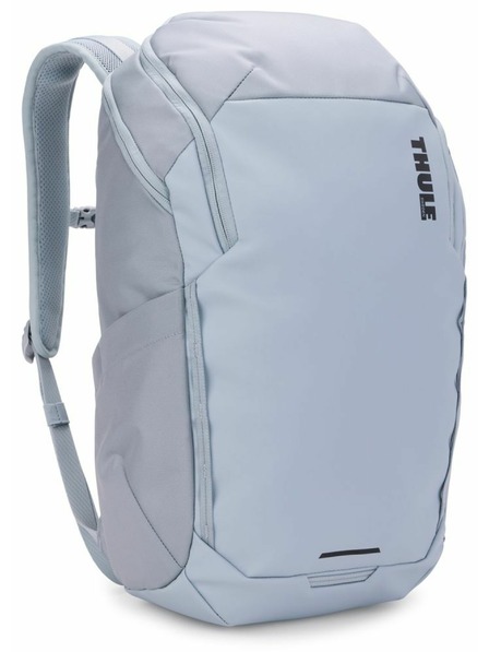 Thule Thule Chasm nahrbtnik 26 l TCHB215 - Soft Blue
