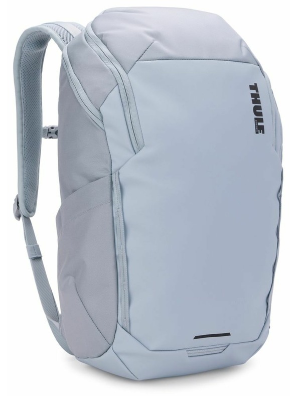Thule Thule Chasm nahrbtnik 26 l TCHB215 - Soft Blue