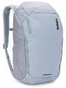 Thule Thule Chasm nahrbtnik 26 l TCHB215 - Soft Blue