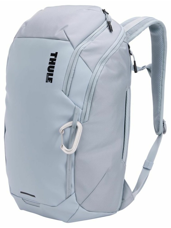 Thule Thule Chasm nahrbtnik 26 l TCHB215 - Soft Blue