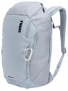 Thule Thule Chasm nahrbtnik 26 l TCHB215 - Soft Blue