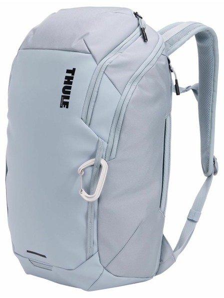 Thule Thule Chasm nahrbtnik 26 l TCHB215 - Soft Blue