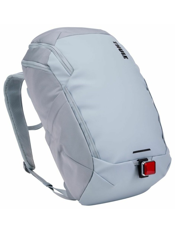 Thule Thule Chasm nahrbtnik 26 l TCHB215 - Soft Blue