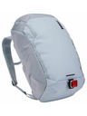 Thule Thule Chasm nahrbtnik 26 l TCHB215 - Soft Blue