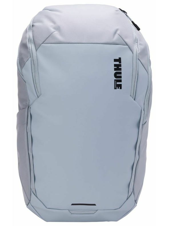 Thule Thule Chasm nahrbtnik 26 l TCHB215 - Soft Blue