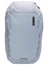 Thule Thule Chasm nahrbtnik 26 l TCHB215 - Soft Blue