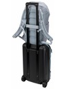 Thule Thule Chasm nahrbtnik 26 l TCHB215 - Soft Blue