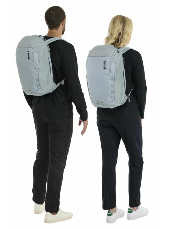 Thule Thule Chasm nahrbtnik 26 l TCHB215 - Soft Blue