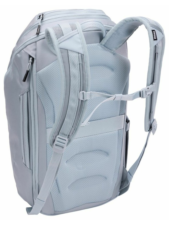 Thule Thule Chasm nahrbtnik 26 l TCHB215 - Soft Blue