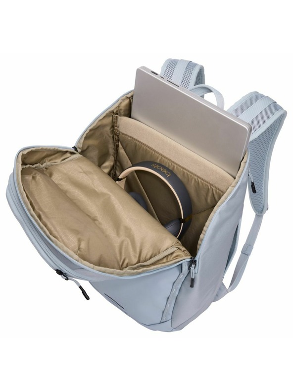 Thule Thule Chasm nahrbtnik 26 l TCHB215 - Soft Blue