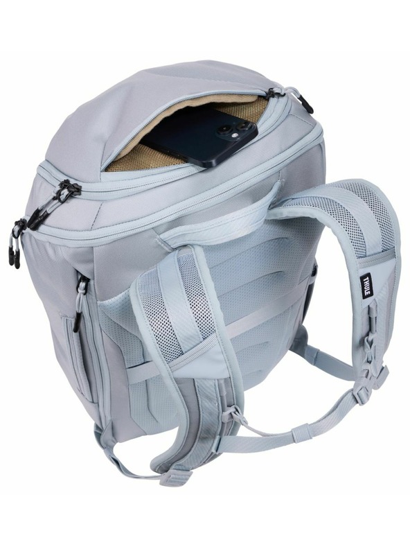 Thule Thule Chasm nahrbtnik 26 l TCHB215 - Soft Blue