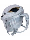 Thule Thule Chasm nahrbtnik 26 l TCHB215 - Soft Blue