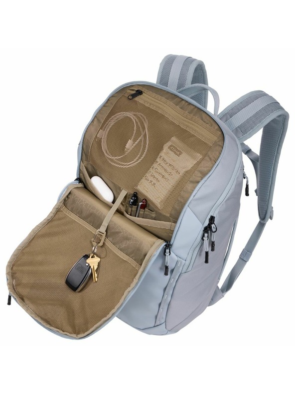 Thule Thule Chasm nahrbtnik 26 l TCHB215 - Soft Blue