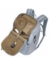 Thule Thule Chasm nahrbtnik 26 l TCHB215 - Soft Blue