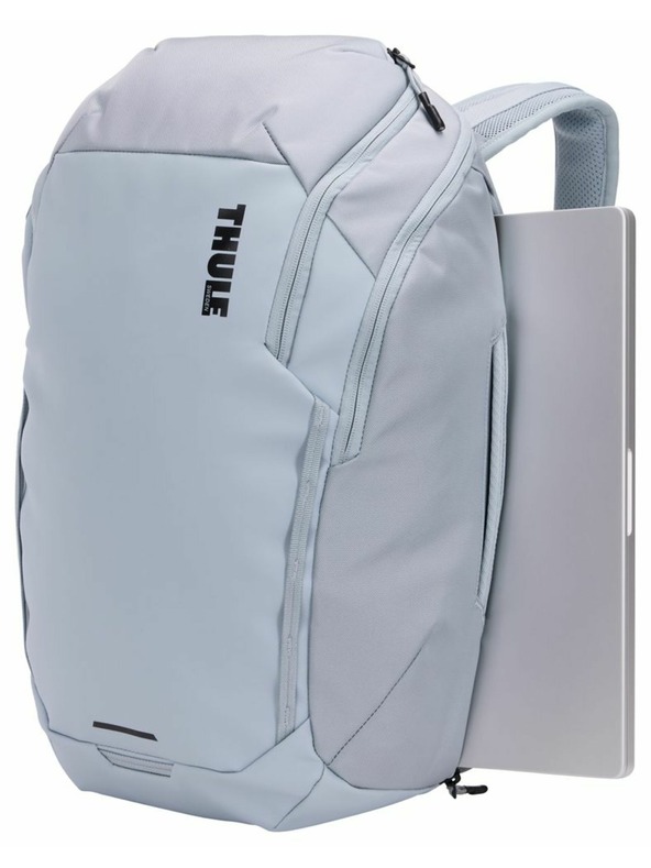 Thule Thule Chasm nahrbtnik 26 l TCHB215 - Soft Blue