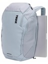 Thule Thule Chasm nahrbtnik 26 l TCHB215 - Soft Blue