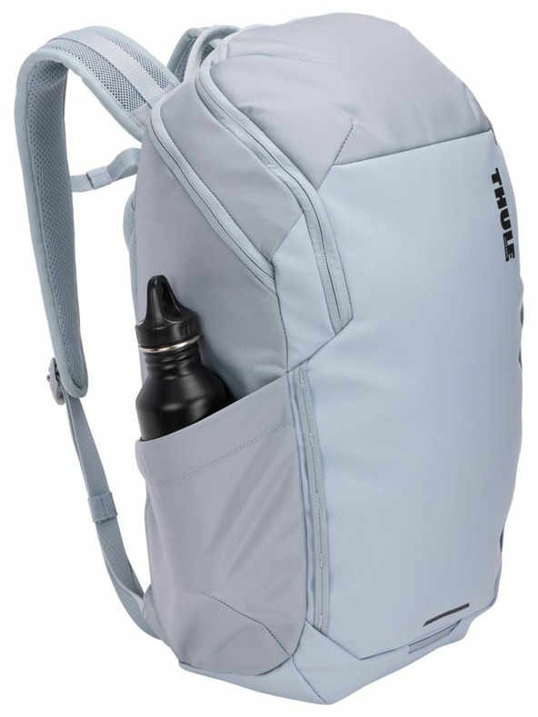 Thule Thule Chasm nahrbtnik 26 l TCHB215 - Soft Blue