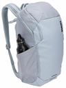 Thule Thule Chasm nahrbtnik 26 l TCHB215 - Soft Blue