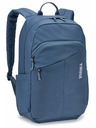 Thule Thule Indago nahrbtnik 23 L TCAM7116 - Dark Slate