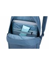 Thule Thule Indago nahrbtnik 23 L TCAM7116 - Dark Slate