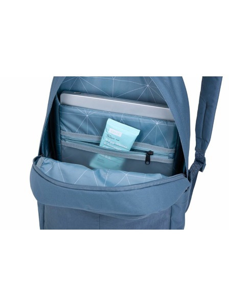 Thule Thule Indago nahrbtnik 23 L TCAM7116 - Dark Slate