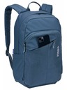 Thule Thule Indago nahrbtnik 23 L TCAM7116 - Dark Slate