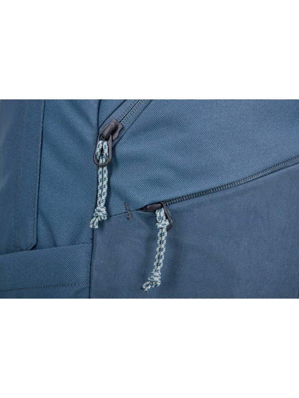 Thule Thule Indago nahrbtnik 23 L TCAM7116 - Dark Slate