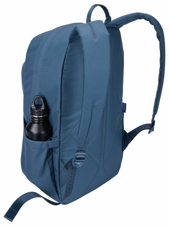 Thule Thule Indago nahrbtnik 23 L TCAM7116 - Dark Slate