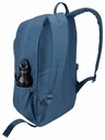Thule Thule Indago nahrbtnik 23 L TCAM7116 - Dark Slate