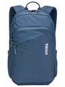 Thule Thule Indago nahrbtnik 23 L TCAM7116 - Dark Slate