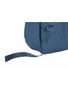 Thule Thule Indago nahrbtnik 23 L TCAM7116 - Dark Slate