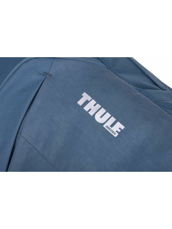 Thule Thule Indago nahrbtnik 23 L TCAM7116 - Dark Slate