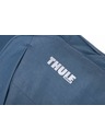 Thule Thule Indago nahrbtnik 23 L TCAM7116 - Dark Slate